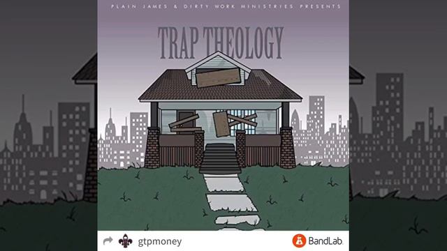 GTP-Next On Em