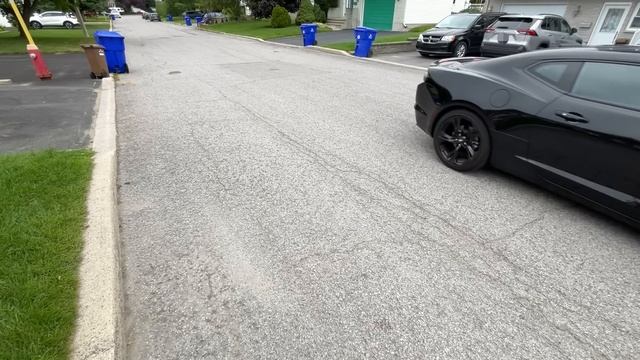 The Problem With Gorilla Tag VR... смотреть онлайн