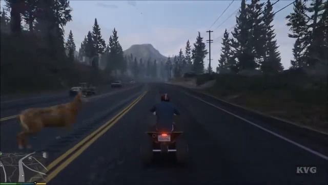 Разговорное видио.\ Просьба\ Почему изменился формат/ Предложение/ смотреть онлайн