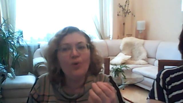 Развлечения для дошкольников на основе фольклорного материала: от идеи до воплощения смотреть онлайн