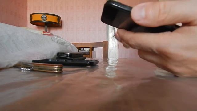 WARXUL . Обзоры&Отзывы. Smartphone Prestigio WIZE R3 (Android ver.5.1) Проблемы с работой смотреть онлайн