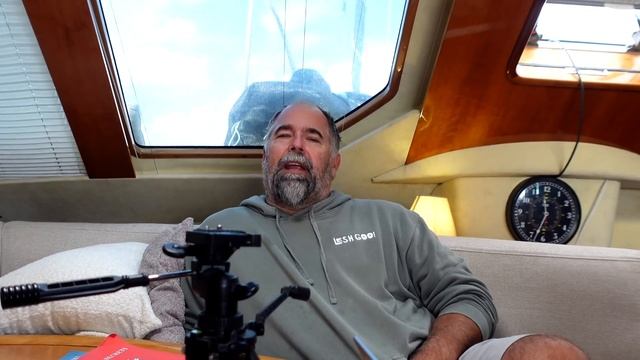 romance on a sailboat смотреть онлайн