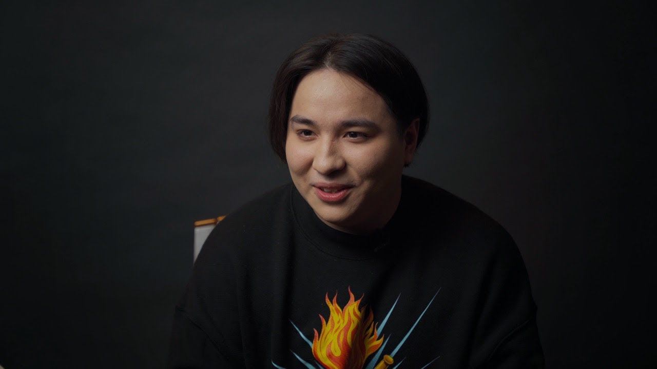 вМесте - The Limba смотреть онлайн