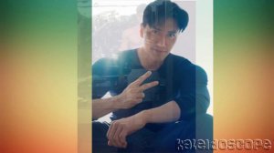 Нестареющий Чуандо Тан 50-летний Фотограф из Сингапура, Удивил Мир Своим Лицом и Телом 25-летнего