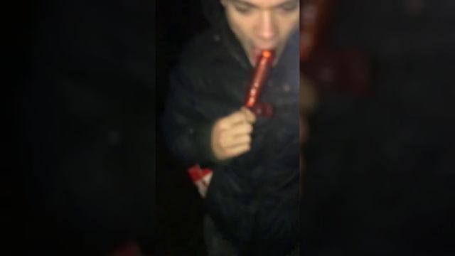 Сасем чилен смотреть онлайн