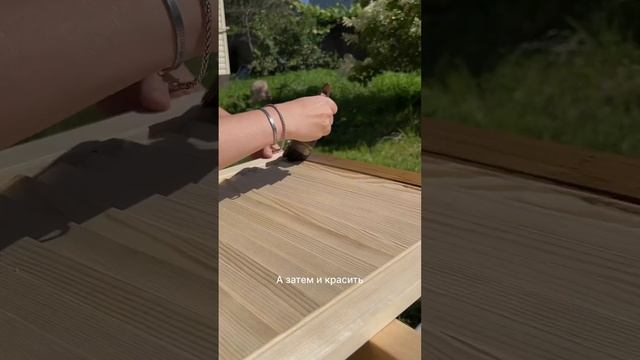 Экран под ванну своими руками. О материалах в инст @snovabyzova смотреть онлайн