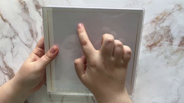 Необычный маркерный скетчбук Black13bunny || Обзор смотреть онлайн