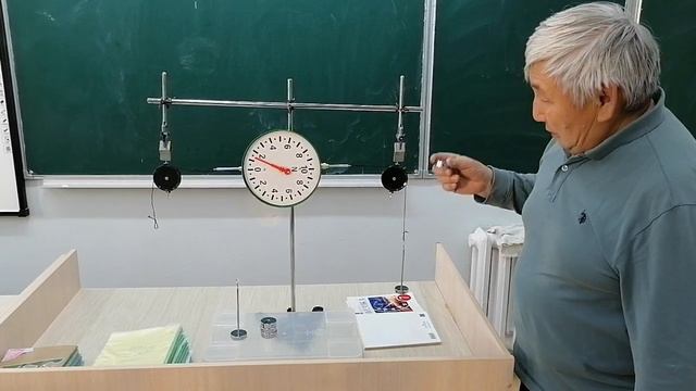 Равнодействующая сил, направленных вдоль одной прямой смотреть онлайн