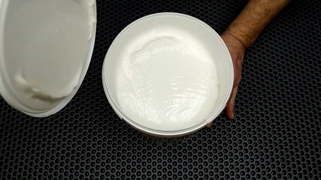 Ландыш универсал 3 кг