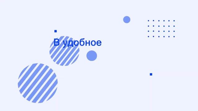 Доставка питьевой воды: заказывай онлайн — «Делан» Маркет смотреть онлайн