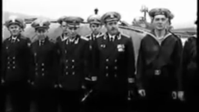 Александр Розенбаум - Письмо смотреть онлайн