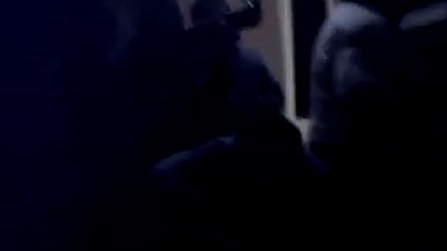 fiesta flamenca смотреть онлайн