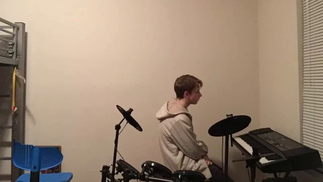 Game_Difficulter - Introspection смотреть онлайн