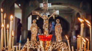 ПРЯМАЯ ТРАНСЛЯЦИЯ. Радоница Божественная литургия