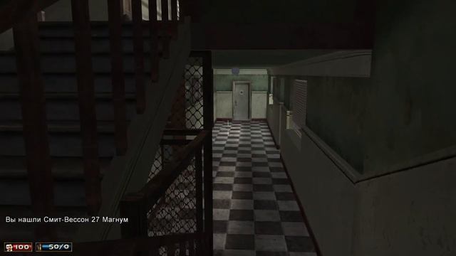 04 Мафия (Origin) - Не пыльная работа смотреть онлайн