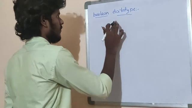Core Java with SCJP/OCJP || Language Fundamentals || Session-3 by Prasanth Ballanki смотреть онлайн