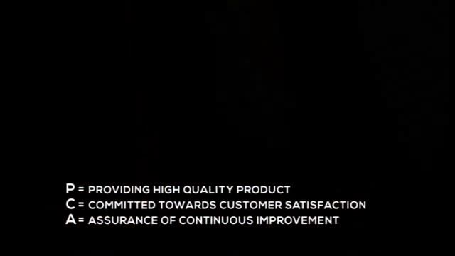 Pecca Leather смотреть онлайн