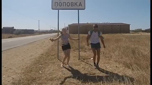 QFest Chihauha Routine смотреть онлайн