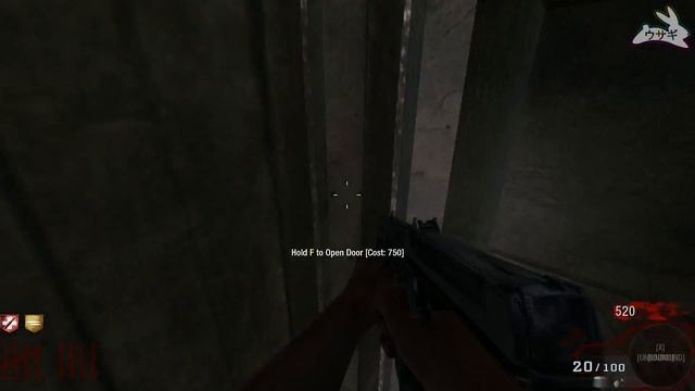 KOWLOON - BEST BO1 CUSTOM ZOMBIES MAP смотреть онлайн