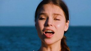 Летел голубь. Екатерина Кретова Барабинск