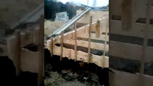 Заливная угловая лестница улечная смотреть онлайн