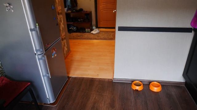 2 комнатная квартира с ремонтом в Казани рядом с ТЦ Савиново