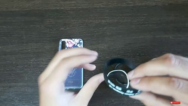 ТОВАРЫ С КИТАЯ ЧЕХОЛ SAMSUNG GALAXY A70 VIXX БРАСЛЕТ MONSTA X ГРУППЫ K-POP смотреть онлайн