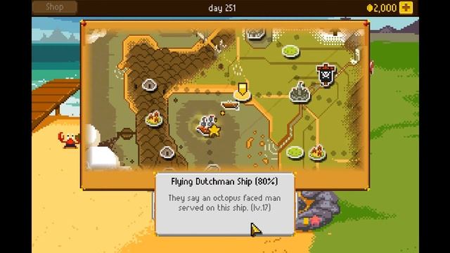 Knights of Pen and Paper +1 Edition (Part 9) - I'm On A Boat смотреть онлайн
