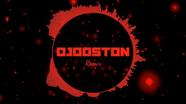 Katula katula Dj DoSToN remix 2019 смотреть онлайн