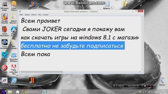 Фото Minecraft на рабочий стол смотреть онлайн