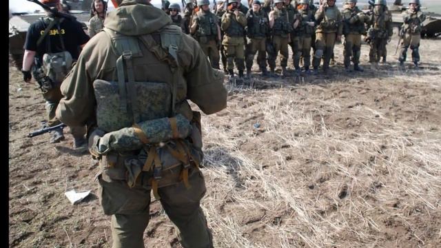 Носов За Родину, товарищ! смотреть онлайн