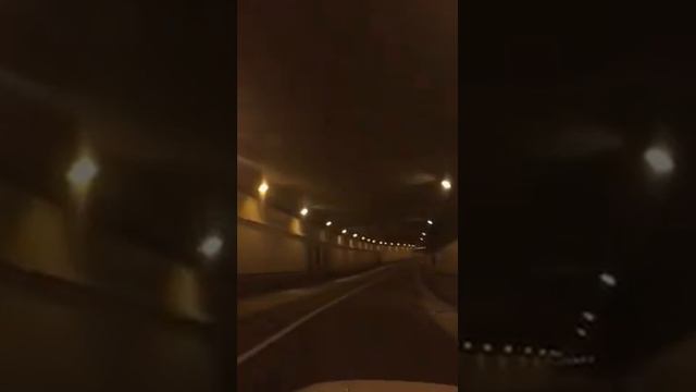 В гостях хорошо, а дома лучше BMW M3 смотреть онлайн