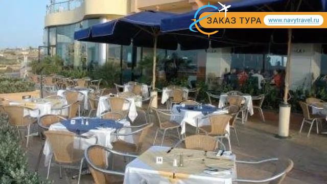 RIVIERA RESORT & SPA 4* Мальта Меллиха обзор – отель РИВЬЕРА РЕЗОРТ ЭНД СПА 4* Меллиха видео обзор смотреть онлайн