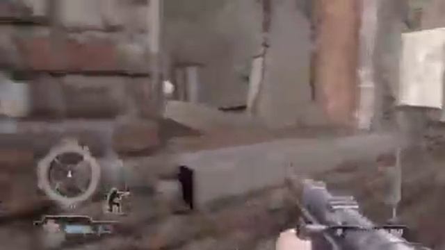 Medal of Honor: Airborne - Review смотреть онлайн