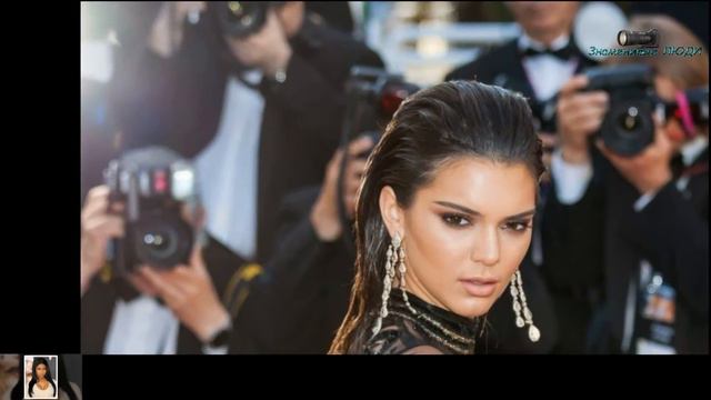ТОП 15: Самые Популярные Женщины в Instagram смотреть онлайн