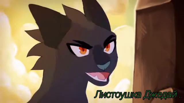 {||КВ||}(Прикол) - «Грузинкий ресторан японской кухни » смотреть онлайн