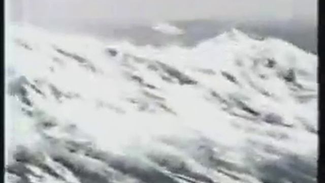 Extreme Monster Fishing! www.extrememonsterfishing.com смотреть онлайн