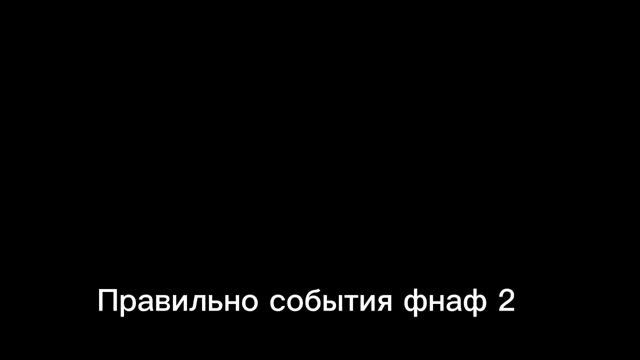РАЗОБЛАЧЕНИЕ КОТА ИГРАЮЩЕГО НА ПИАНИНО смотреть онлайн