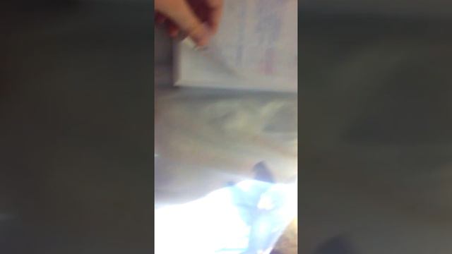 Гатовлю в школу смотреть онлайн