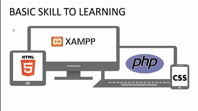 TUTORIAL PHP - TEMPLATE WEBSITE ADMIN LTE3 - 0.INTRO #htmltutorial #php #adminlte смотреть онлайн