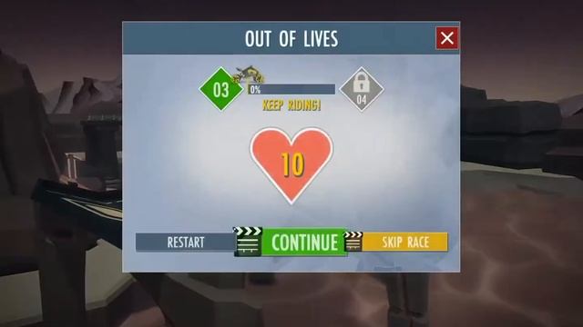 iPad games episode 1 ✌? смотреть онлайн