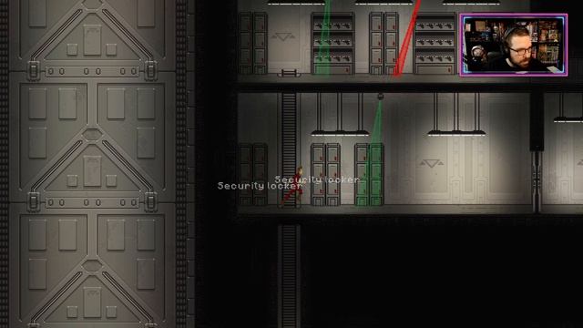 The Way Remastered - First Look - Nintendo Switch смотреть онлайн