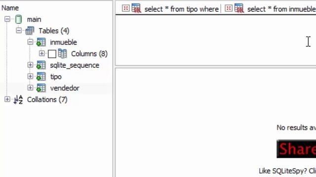 Consultas SQL 4 смотреть онлайн