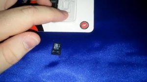 Kingston microSD 64 GB AliExpress financewin ru