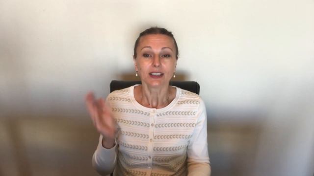 Замуж за иностранца. Муж и сын. Как мы растили дружбу. смотреть онлайн