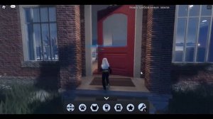 Первоапрельское обновление 2023  в Котах Воителях в Роблокс