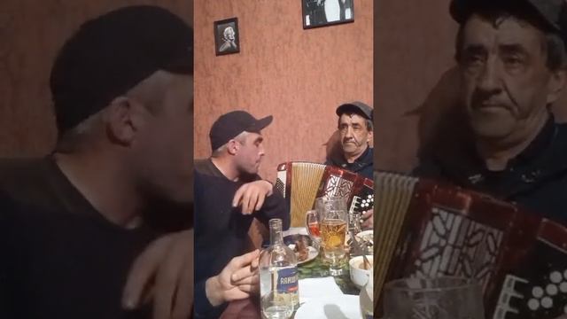 Даргинская песня. Амир смотреть онлайн