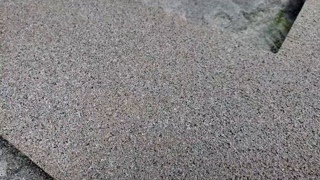 Aliner Makeover and Repairs: Custom Countertops 6/2/18 смотреть онлайн
