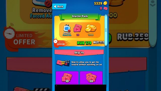 я выигрываю там почти всегда. смотреть онлайн