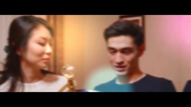 Оман - лучшая страна для семейного отдыха! смотреть онлайн